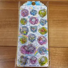 Item thumbnail for item 9f5da940-c805-4587-88d7-6739e498284c