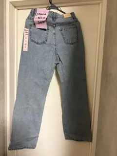 Item thumbnail for item 7c166b8d-510c-4b95-b819-c78241920b69