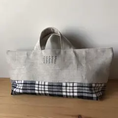 Item thumbnail for item 33254bfc-0f1c-4724-bab8-46ee682ebfc2