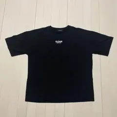 GLOAM FABULOUS DRIVE Tシャツ L ブラック