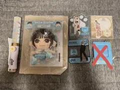 CUTIE STREET きゅーすと 梅田みゆ まとめ売り