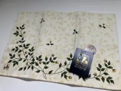 源右衛門　ティーマット　シカ Yahoo!オークション -「源右衛門 ティーマット」の落札相場