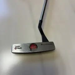 2026年最新】テーラーメイド レッドブル パターの人気アイテム - メルカリ