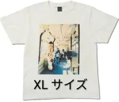 2025年最新】スピッツ ハチミツ tシャツの人気アイテム - メルカリ