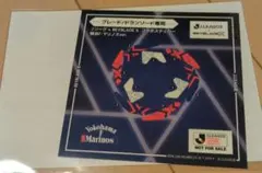 Item thumbnail for item 5d5bc4c1-a5b6-4c64-a3c3-3021fedc4b11