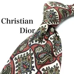 まるんちょ様 リクエスト 2点 まとめ商品