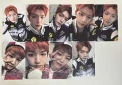 RTP 髙塚大夢 トレカセット