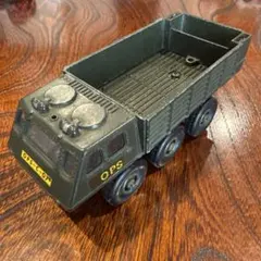 ixo 1/43 スミール キャブオーバー型 2015年 アーリントン消防車 ixo 1/43 スミール キャブオーバー型 2015年 アーリントン消防車