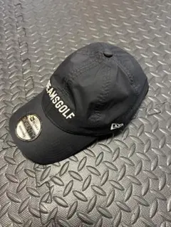 BEAMS GOLF キャップ　最終価格