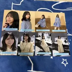 【硬質】ばーちー様 リクエスト 2点 まとめ商品