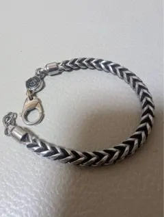 Item thumbnail for item 9292abab-a603-4377-94d3-7260ef84b1ee