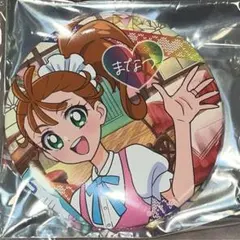 2025年最新】キュアサマー缶バッジの人気アイテム - メルカリ