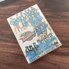 2025年最新】ミニスカポリス DVDの人気アイテム - メルカリ