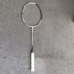 2026年最新】ヨネックス yonex アストロクス99の人気アイテム - メルカリ