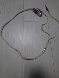 Item thumbnail for item 065073ab-79a7-4313-b311-7f6d0ade26fc