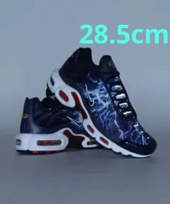 NIKE AIR MAX PLUS エアマックス プラス エアマックス95のサムネイル