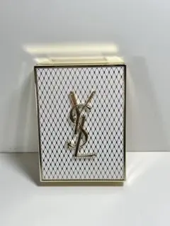 YSL アイシャドウパレット 024 GOLDEN LACE