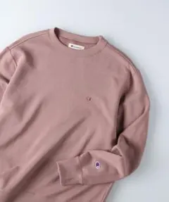 Champion トレーナー