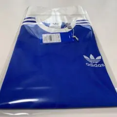 3月限定【新品未使用】アディダス オリジナルスアディカラー Tシャツ 半袖