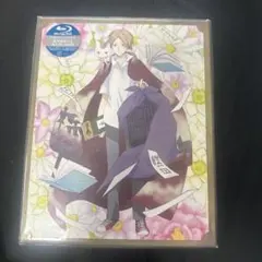 2026年最新】夏目友人帳 漆 2〈完全生産限定版〉の人気アイテム - メルカリ