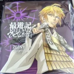 2025年最新】関俊彦 イヤホンの人気アイテム - メルカリ