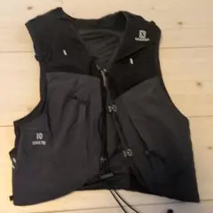 2026年最新】サロモン sense proの人気アイテム - メルカリ