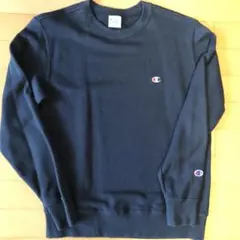 【美品】Championスウェットシャツ