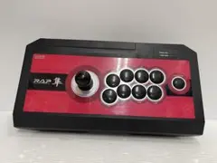 HORI アケコン RAP EX (steamにて動作確認済み) - メルカリ
