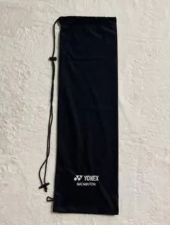 YONEX バドミントン ラケットケース