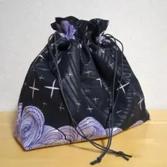 アフリカ布 ファッション小物