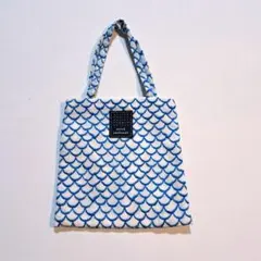 2025年最新】ミナペルホネン ミニバッグの人気アイテム - メルカリ