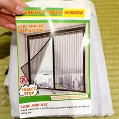 Item thumbnail for item af011f9c-3fbf-4f07-b82e-7601ff2c8d89