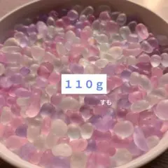 Item thumbnail for item 36782edf-2ad7-4731-a864-9b901f26208c