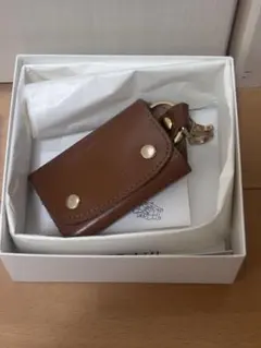 2025年最新】カオヨリナカミ キーケースの人気アイテム - メルカリ