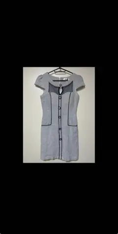 Jewel Tarsier様 リクエスト 2点 まとめ商品