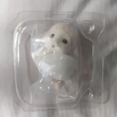 2025年最新】シルバニアファミリーの人気アイテム - メルカリ