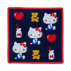 Item thumbnail for item 15bbc5b3-c7f3-4a9c-80ef-770fb20632fc