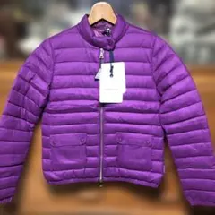 Item thumbnail for item 889c9f46-9ad9-42bf-8759-e164c6d43b69