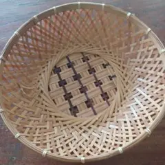 Item thumbnail for item 3fc7e2bd-f23f-4b4b-811a-ba97c9b0c39f