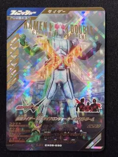 2025年最新】Jokerの人気アイテム - メルカリ