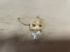 薄桜鬼 風間千景 キーホルダー