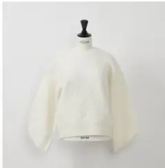 2025年最新】HEVEの人気アイテム - メルカリ