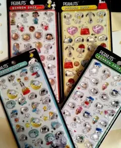 メルーカリ様 リクエスト 2点 まとめ商品