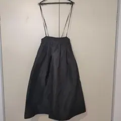 【美品】SALON adametlope