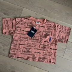 ブリーズ　半袖Tシャツのサムネイル
