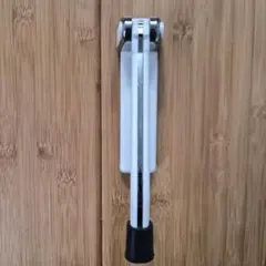 흰색 자석 도어 스토퍼