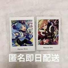 2026年最新】紫之創 ぱしゃこれの人気アイテム - メルカリ