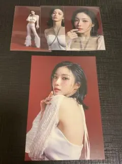 Item thumbnail for item e8999cdf-5846-435c-ba38-9723574f1fda