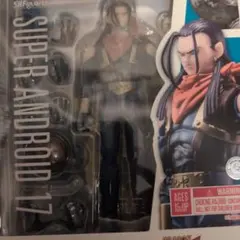 s.h.figuarts アニメ