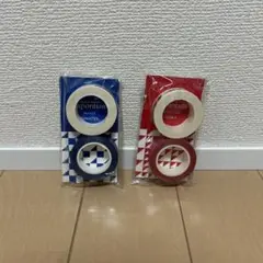 ARASHI LIVE TOUR 2015 Japonism マスキングテープ